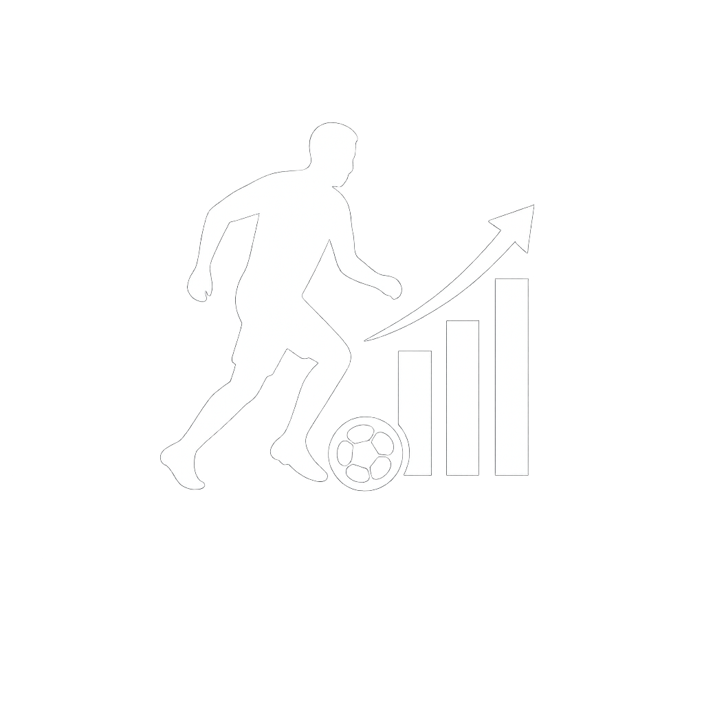 BallAlyze logo